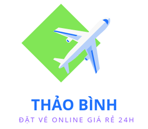 Đặt mua vé máy bay Đà Nẵng đi Phú Quốc giá rẻ - ABAY